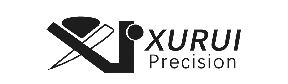 Xurui Precision Technology (Shanghai) Co., Ltd.