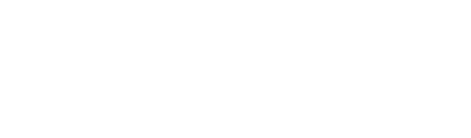 Xurui Precision Technology (Shanghai) Co., Ltd.