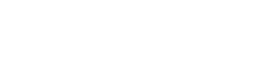 Xurui Precision Technology (Shanghai) Co., Ltd.